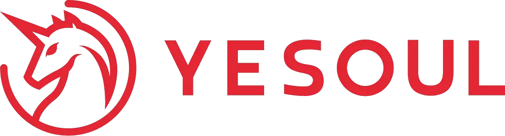 YESOUL-logo