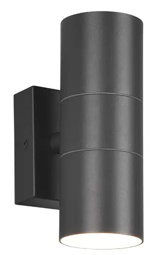 TRIO R20026942 Wall Lamp