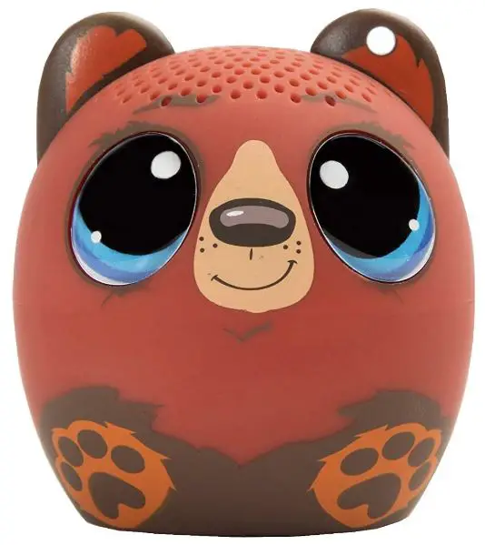 Dayu-easin-Mini-Bluetooth-Animal-Pet-Wireless-Speaker-product