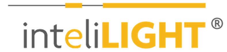 inteliLIGHT - logo