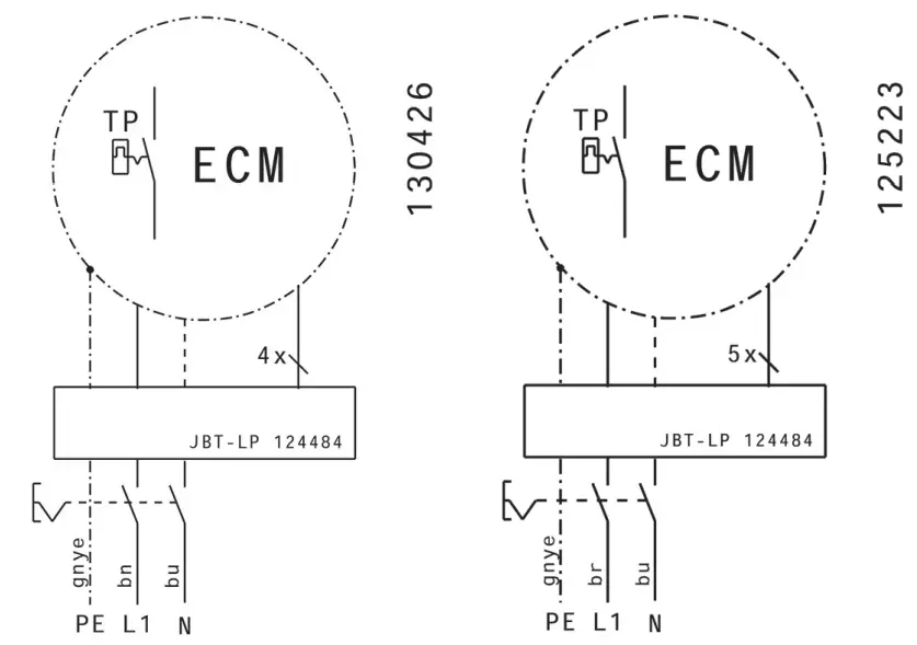 ruck-VENTILATOREN-DHA-EC-CP-20-Roof-Fan-with-Constant-Pressure-Control-EC-Motor-fig-12