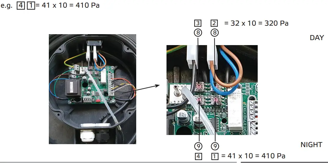 ruck-VENTILATOREN-DHA-EC-CP-20-Roof-Fan-with-Constant-Pressure-Control-EC-Motor-fig-13