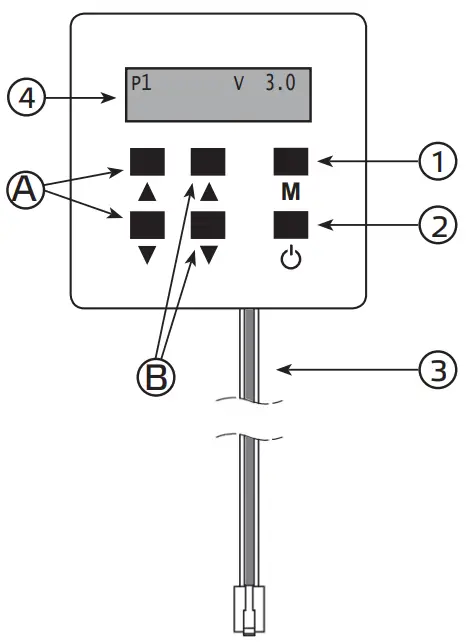 ruck-VENTILATOREN-DHA-EC-CP-20-Roof-Fan-with-Constant-Pressure-Control-EC-Motor-fig-14