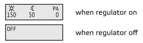 ruck-VENTILATOREN-DHA-EC-CP-20-Roof-Fan-with-Constant-Pressure-Control-EC-Motor-fig-15