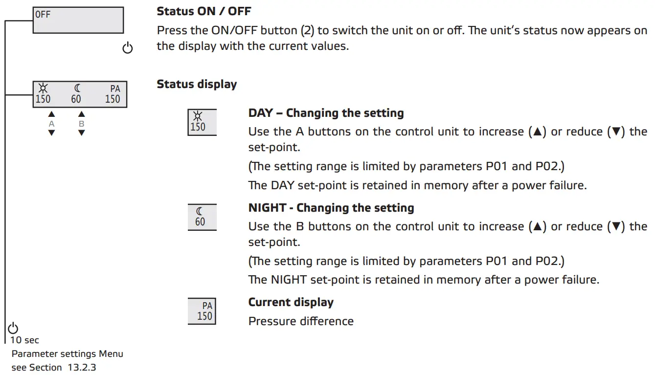 ruck-VENTILATOREN-DHA-EC-CP-20-Roof-Fan-with-Constant-Pressure-Control-EC-Motor-fig-17
