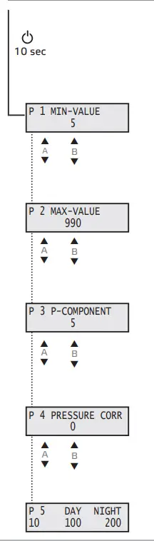 ruck-VENTILATOREN-DHA-EC-CP-20-Roof-Fan-with-Constant-Pressure-Control-EC-Motor-fig-18