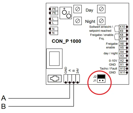 ruck-VENTILATOREN-DHA-EC-CP-20-Roof-Fan-with-Constant-Pressure-Control-EC-Motor-fig-19