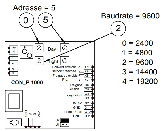 ruck-VENTILATOREN-DHA-EC-CP-20-Roof-Fan-with-Constant-Pressure-Control-EC-Motor-fig-20