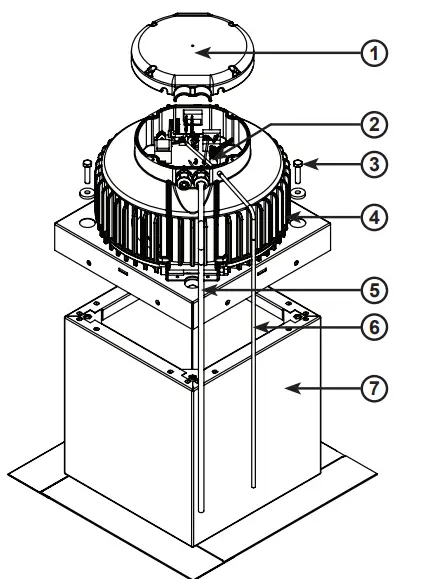 ruck-VENTILATOREN-DHA-EC-CP-20-Roof-Fan-with-Constant-Pressure-Control-EC-Motor-fig-4