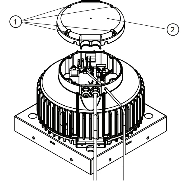 ruck-VENTILATOREN-DHA-EC-CP-20-Roof-Fan-with-Constant-Pressure-Control-EC-Motor-fig-6