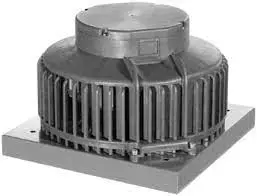 ruck-VENTILATOREN-DHA-EC-CP-20-Roof-Fan-with-Constant-Pressure-Control-EC-Motor-product - Copy