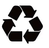 AXITEC-AY10786-AXIstorage-Li-SV2-Battery-Management-System-11