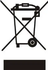 AXITEC-AY10786-AXIstorage-Li-SV2-Battery-Management-System-12