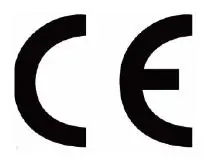 AXITEC-AY10786-AXIstorage-Li-SV2-Battery-Management-System-13