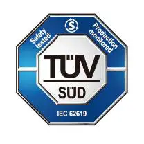 AXITEC-AY10786-AXIstorage-Li-SV2-Battery-Management-System-14