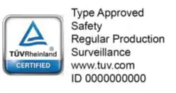 AXITEC-AY10786-AXIstorage-Li-SV2-Battery-Management-System-15