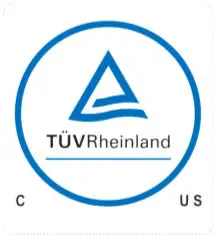AXITEC-AY10786-AXIstorage-Li-SV2-Battery-Management-System-16