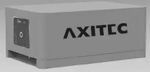 AXITEC-AY10786-AXIstorage-Li-SV2-Battery-Management-System-18