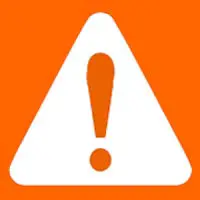 AXITEC-AY10786-AXIstorage-Li-SV2-Battery-Management-System-2