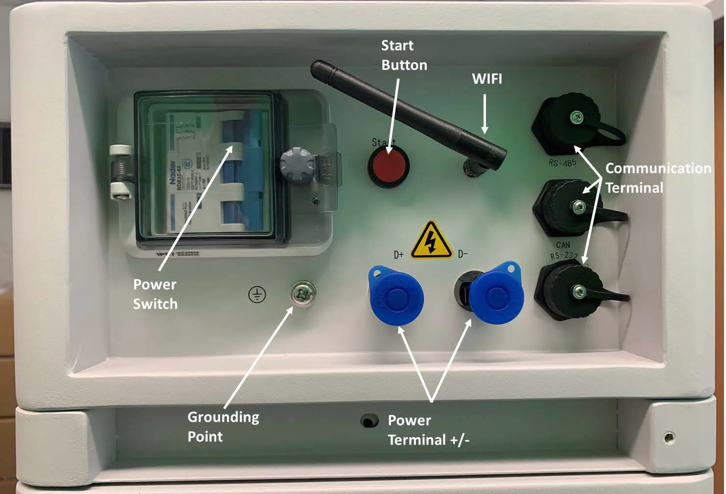 AXITEC-AY10786-AXIstorage-Li-SV2-Battery-Management-System-24
