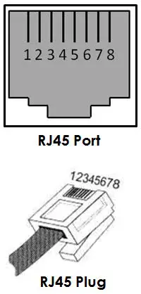 AXITEC-AY10786-AXIstorage-Li-SV2-Battery-Management-System-25