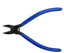 AXITEC-AY10786-AXIstorage-Li-SV2-Battery-Management-System-27