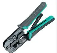 AXITEC-AY10786-AXIstorage-Li-SV2-Battery-Management-System-28