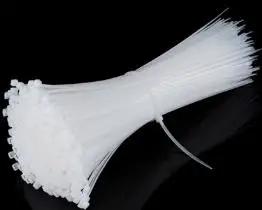 AXITEC-AY10786-AXIstorage-Li-SV2-Battery-Management-System-29