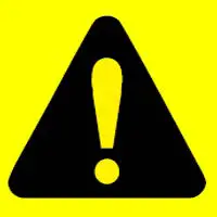 AXITEC-AY10786-AXIstorage-Li-SV2-Battery-Management-System-3