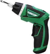 AXITEC-AY10786-AXIstorage-Li-SV2-Battery-Management-System-31