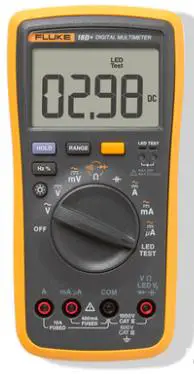 AXITEC-AY10786-AXIstorage-Li-SV2-Battery-Management-System-32