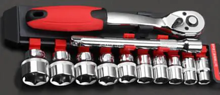 AXITEC-AY10786-AXIstorage-Li-SV2-Battery-Management-System-34