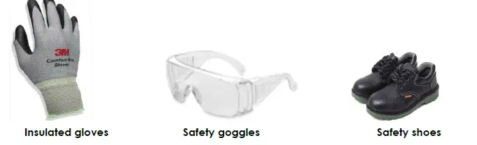 AXITEC-AY10786-AXIstorage-Li-SV2-Battery-Management-System-35