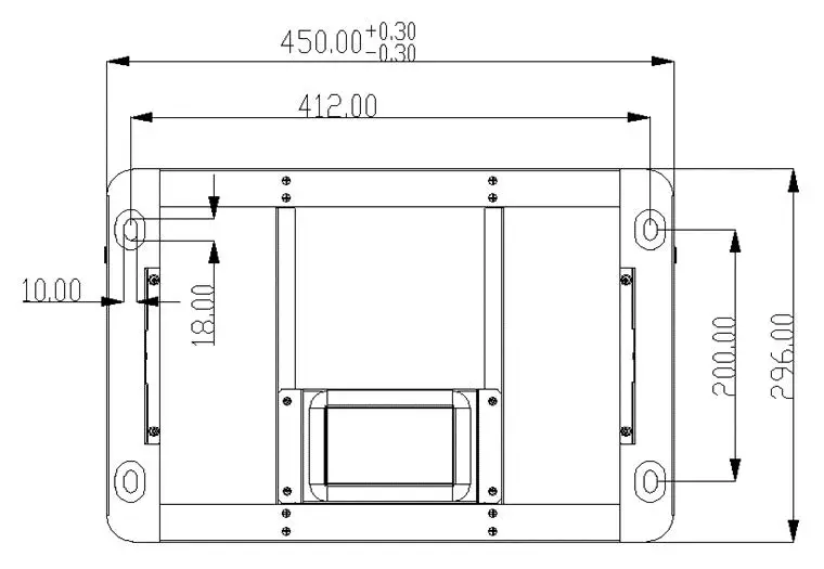 AXITEC-AY10786-AXIstorage-Li-SV2-Battery-Management-System-37