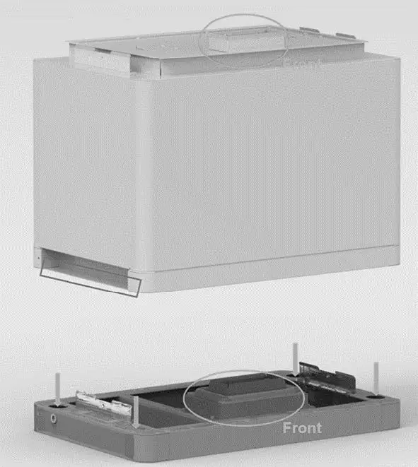 AXITEC-AY10786-AXIstorage-Li-SV2-Battery-Management-System-38
