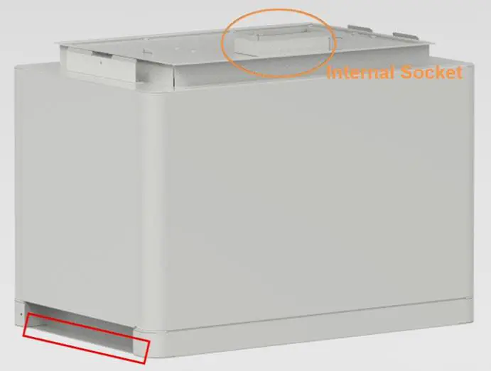 AXITEC-AY10786-AXIstorage-Li-SV2-Battery-Management-System-39