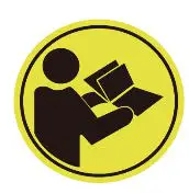 AXITEC-AY10786-AXIstorage-Li-SV2-Battery-Management-System-4