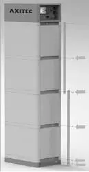 AXITEC-AY10786-AXIstorage-Li-SV2-Battery-Management-System-40