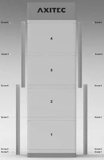 AXITEC-AY10786-AXIstorage-Li-SV2-Battery-Management-System-41