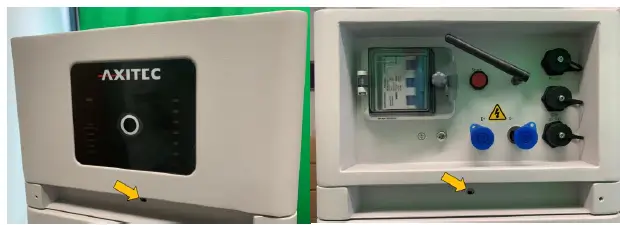 AXITEC-AY10786-AXIstorage-Li-SV2-Battery-Management-System-43