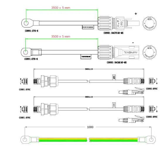 AXITEC-AY10786-AXIstorage-Li-SV2-Battery-Management-System-45
