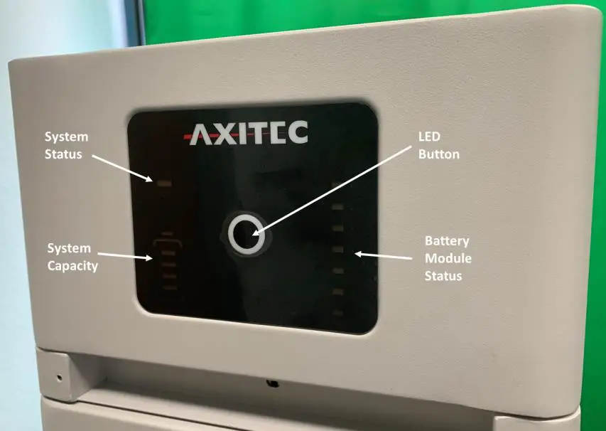 AXITEC-AY10786-AXIstorage-Li-SV2-Battery-Management-System-47