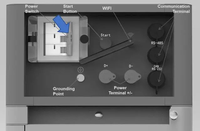 AXITEC-AY10786-AXIstorage-Li-SV2-Battery-Management-System-48