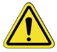 AXITEC-AY10786-AXIstorage-Li-SV2-Battery-Management-System-5