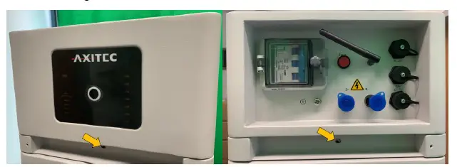 AXITEC-AY10786-AXIstorage-Li-SV2-Battery-Management-System-50