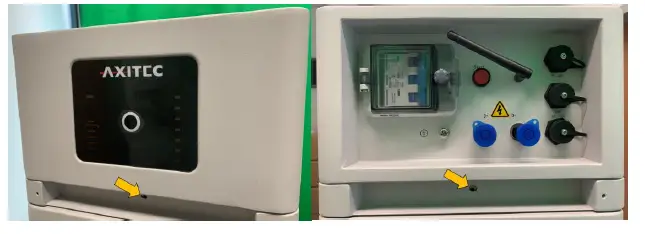 AXITEC-AY10786-AXIstorage-Li-SV2-Battery-Management-System-52