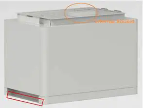 AXITEC-AY10786-AXIstorage-Li-SV2-Battery-Management-System-53