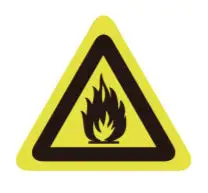 AXITEC-AY10786-AXIstorage-Li-SV2-Battery-Management-System-7