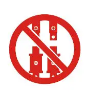 AXITEC-AY10786-AXIstorage-Li-SV2-Battery-Management-System-8