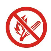 AXITEC-AY10786-AXIstorage-Li-SV2-Battery-Management-System-9